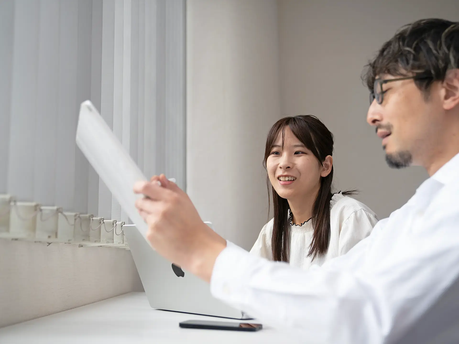 企画・デザイン事業